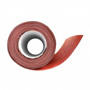 [Hot Item] Ridge Chimney Windows Camel Lead Free Flexible Waterproofing Butyl Sealing Tape Roof Flashing Tape
