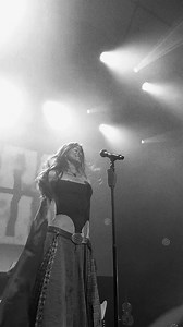 554K views · 9.1K reactions | Shirt off in Sydney . | SOFIA ISELLA | Facebook