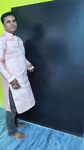 19K views · 607 reactions | ✨ Traditional Girl Chalk Art | Easy Drawing ✨ #reelsvideoシ #drawingtutorial #chalkart | Chanchal Basu | Facebook