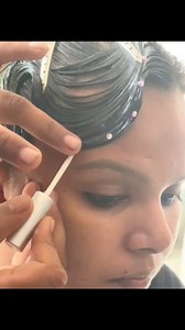 💞💄 DYD SEASON 1 ( door to your dreams) ONLINE 5 days makeup course DATE - 1st - 5th October Fee 20000/- discount price 15000/- 🧿CALL 9911882148 & 8949164265 (Flawless makeup Beauty essentials Makeup tips , online makeup class , delhi makeup studio Long-lasting makeup Natural makeup look) | Sheena kaur Makeovers