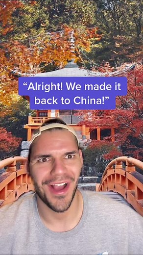 Exploring Mythology and Gods in China