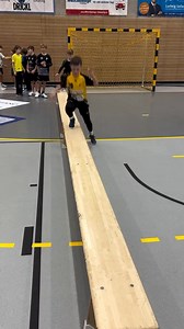 Handball practice #handball #handballpassion #handballplayer #handballteam #handballlife #handballtime #handballworld | Alhawat Ahlawat