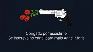 Anne Marie_ Bad Girlfriend | Letras e Músicas