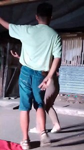 Kaupay Man Malod Ni Ma'am殺殺殺 #Balangiga Townville #highlightseveryonefollowers #support Part 5 | Rina Biong | Facebook