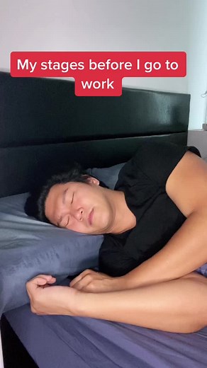 Understanding the Grieving Process Before Going to Work