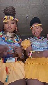 Ngena kulayini | Khuzani KING Ndlamlenze Mpungose