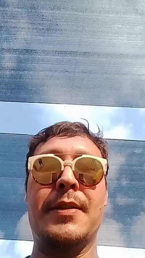 18K views · 829 reactions | Baron Geisler on Reels | Facebook