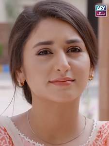 506K views · 21K reactions | Shaam ki chai meri taraf se! Download ARY Zap now to watch all ARY dramas for free! Hiba Bukhari | Zaviyar Nauman Ijaz #ARYDigital #ARYDrama | ARY Zindagi | Facebook