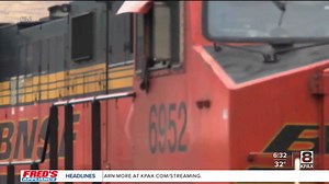 Ninth Circuit Court of Appeals rules in favor of BNSF in Libby asbestos case