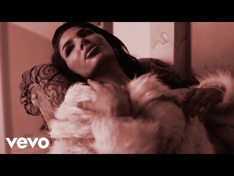 Snoop Dogg - No Ticcet Needed ft. Kanobby