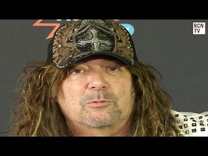 Voice Actor Jess Harnell On Transformers