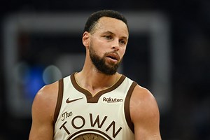 Stephen Curry Contract, Salary, and Net Worth: How Much Is the Warriors Legend Earning?