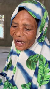 Update sa Masjid sa Sitio Target, Sapang Bato, Angeles, Pampanga na binigay na tulong nina Brother Badr at asawa niya si Sister Fatima. Maraming salamat po mga tulong niyo. At maraming salamat din po sa mga kapatid natin nagpapadala ng tulong sa ibat-ibang parte na mundo para lang matupad ang isang pangarap ng mga kaptid natin katutubong Aeta na mga nagmuslim. Biyayaan ka pa ng Allah swt. dito sa jundo at higit sa kabilang buhay sa paraiso. Ameen | Kuya Bob