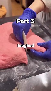 12K views · 76 reactions | I came home from school and found the house empty no furniture, no note, just a dead Wi-Fi signal and a locked front door. #redditreadings #redditstories #reddit_tik #askreddit #reddit | Reddit Horror | Facebook