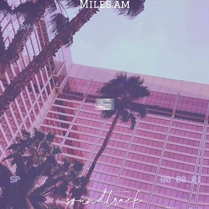 Hero Tunguia x Cookie$ // Copycat | Soundtrack.