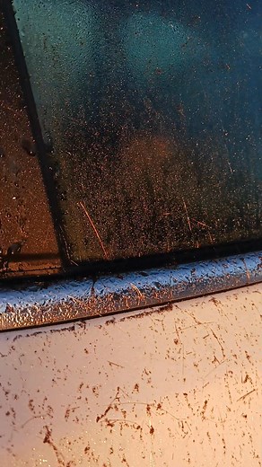 Clarissa-ann Louise Pua on Reels