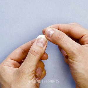 126K views · 154 reactions | 24 FUNNY DIY IDEAS FOR YOUR PRANKS || How To Prank | 5-Minute Crafts USA | Facebook