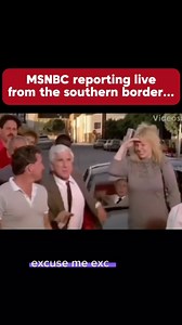 1.2K views · 43 reactions | Fair and Balanced….right. | Texas Citizens Coalition | Facebook