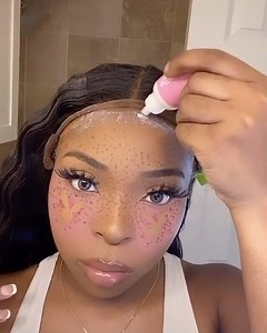 💥Trying to make a satisfactory hairstyle yourself💋 #hairusa#prepluckedhairline#hairinstall#tapeinhair#utiphair#silkystraight#loosecurly#transparentlaceclosure#flatwefthair#curlyhairbundles | BORUI HAIR