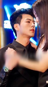 Schoolmate Notebook Factory😍😍 #factory #notebook #notebookFactory | aliya___khan077