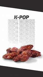 New sides have arrived at Chopstix Noodle Bar! | Cribbs