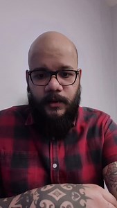 📍Medical Residency: USA 🇺🇸 vs Other Countries 🌍 – What’s the Difference? Thinking of where to do your residency? Here’s how the US stacks up against other countries 👇 🩺 USA Residency ✅ Highly structured (ACGME-accredited) ✅ Paid training ($60–70K/year) ✅ Access to world-class hospitals & tech 🚪 Requires USMLE clinical experience 📆 3–7 years depending on specialty 💼 Opens doors globally 🌍 Other Countries (e.g., UK, Malaysia, India) 📚 Varies by country – PLAB, MRCP, NEET PG, etc. 💰 Low