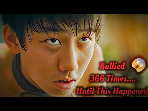 Rich Kids DESTROYED His Life — But KARMA Came Back Hard | Movie Recap