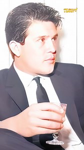 Por qué Leo Dan escribió su icónico tema "Raquel" 🤔 | La Maquina del tiempo