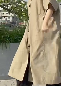 Magic room on Reels | Facebook