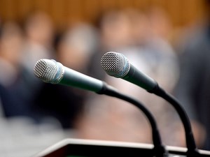 CSU Fullerton President Announces July Retirement