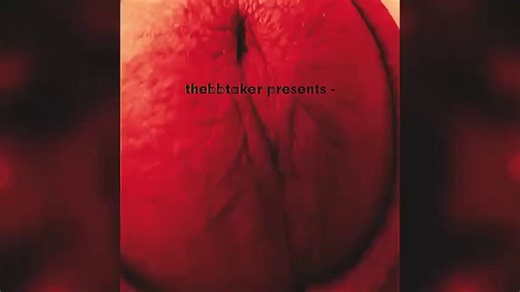RT @XV3rga_PeludaX: HAIL PHALLUS - 666 Cum Dump Popper Trainer