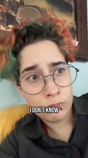 Out of the 1,025 Pokémon, there are 100 bug types. Now 10% is a lot, but given that 75-90% of all animal species are insects, I find this personally offensive as a future entomologist /j. Not to mention, 12-13 (haven’t made my mind up on whatever kleavor is) aren’t even bugs. Also Pokémon did my boys dirty cause bug types suck :,( #bug #insect #entomology #pokemon #bugtype #needlefelting #fiberart #fanart