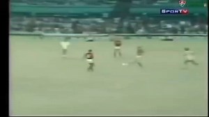 20K views · 1.6K reactions | TRI-CAM-PE-ÃO (por Frente Ampla...