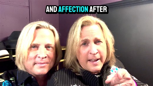 See ya soon Warrendale, PA! We'll be at Jergels Rhythm Grille this Sunday, Nov. 11th. Grab your tickets now ➡ https://bit.ly/432P3mm | Nelson Band