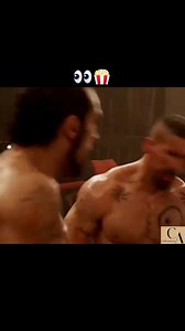 516K views · 18K reactions | The Hard way!! 磻 #peliculas #CelAventuras #movie | CelAventuras | Facebook