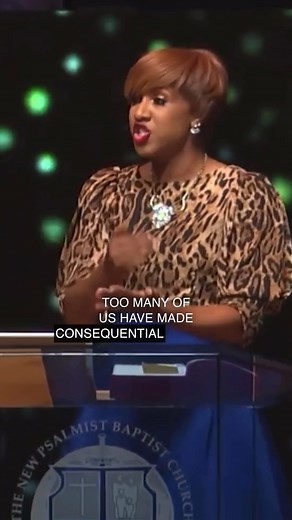 568 reactions · 13 shares | James 1:13-15 says, “Let no one say when...