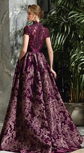 896K views · 32K reactions | Elegant & Timeless Fashion for Women...