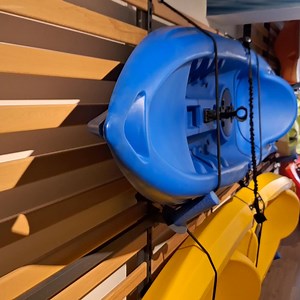 Magawish Single Kayak & Giftun Double #Kayak Made in #EGYPT 100% - Rotomolded HIGH DENSITY Polyethylene Prices & more info @ https://visiontrading-eg.com/products/kayaks/all-kayaks | Vision Trading | Facebook