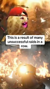 The stream snipers and hackers were out in droves. #theburntpeanut #gaming #arcraiders | GGamingTails