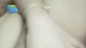 Mlive indonesia aurelliaa...