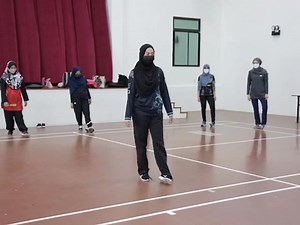 13K views | Suruhanjaya Perkhidmatan Awam Malaysia (SPA) on Reels | Facebook