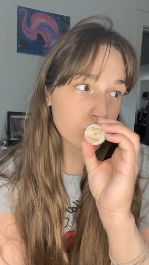 1K views | Full Face Airbrush Makeup by the lovely Erin 﫶. #dinair #dinairairbrush #dinairairbrushmakeup #dinairairbrushmakeupofficial #airbrushmakeup# | Dinair Airbrush Makeup | Facebook