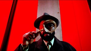 Utopia - saison 2 : diffusions TV, streaming, replay