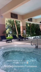 Palladium Hotel Group on Reels | Facebook