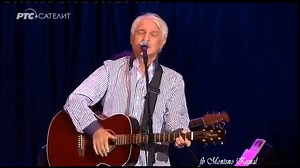 61K views · 1.8K reactions | "Sve luke mora moj su dom, a moje misli su sa njom. U boji njenog oka sam, i njeno ime ponavljam..."❤ | Monteno Kemal | Facebook