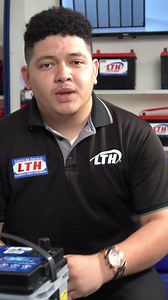 3.2K views · 39 reactions | Una batería AGM es el tipo de acumulador ideal para los sistemas que necesitan potencias elevadas, una buena opción para todo tipo de vehículos de gama alta como los Hilux, Ford Escape, Ford Explorer, BMW entre otros. ✅Garantías de hasta 6 años. Cotiza por WhatsApp: https://bit.ly/2M4jqW7 | Centros de Servicio LTH Honduras | Facebook