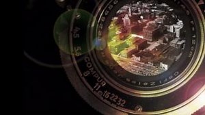 Regional history is truly fascinating. Stream this WQPT PBS Emmy-nominated docu-short about twin elephants who became famous through extraordinary yet very different circumstances. | WQPT PBS