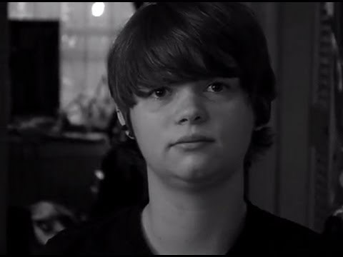 LGBT Healthcare Training Video: "To Treat Me, You Have to Know Who I Am"