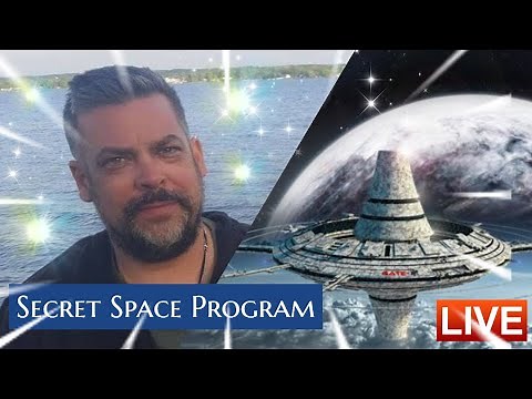 Tony Rodrigues: SSP Exclusive