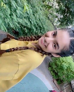 I made a video on a Bengali song 🥰🥰 @likee_official_global @likee_official_india | Anushka Sen